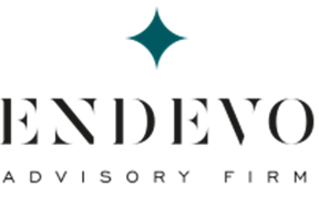 LOGO ENDEVO