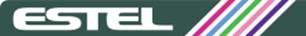 ESTEL GROUP SRL