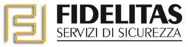 FIDELITAS