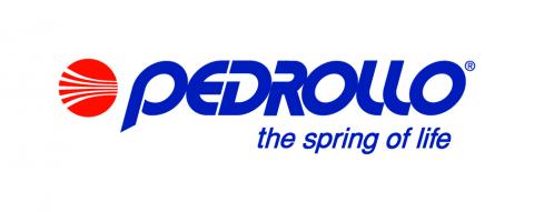Logo_Pedrollo