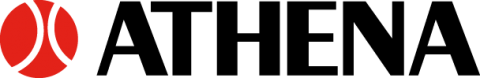 Logo Athena