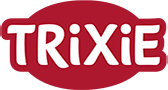 TRIXIE ITALIA SPA