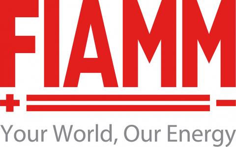 FIAMM, Your World, Our Energy