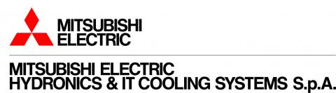 Mitsubishi Electric Hydronics & IT Cooling Systems S.p,A,