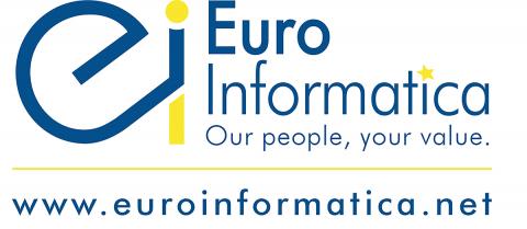 Euro Informatica SpA