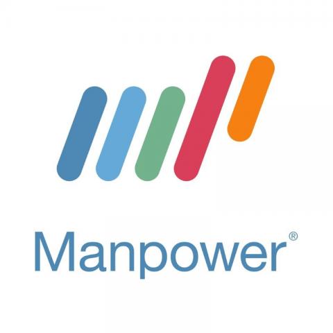 Manpower Srl