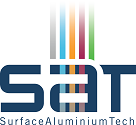 Logo SAT