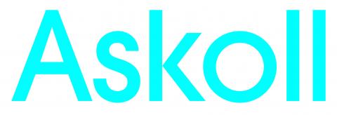 Askoll   