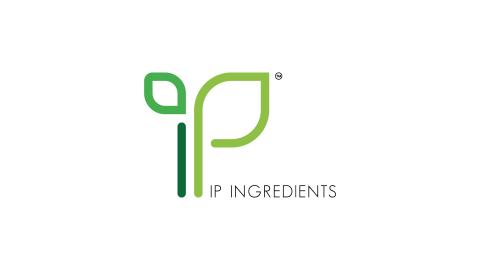 IP INGREDIENTS