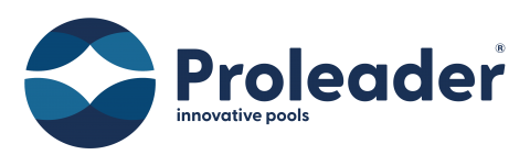 PROLEADER INNOVATIVE POOLS