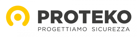 logo.proteko