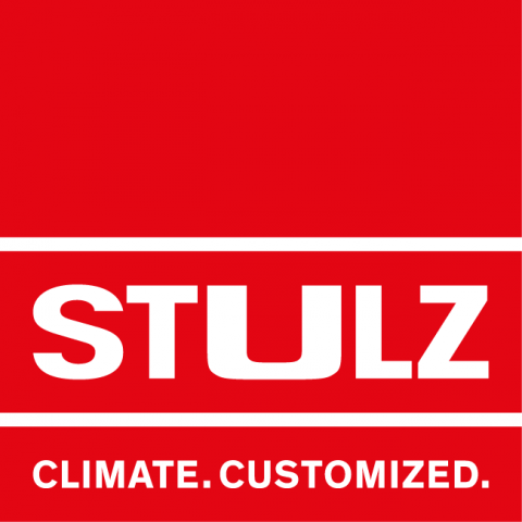 Logo Stulz