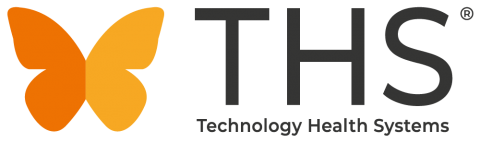 Logo THS 2024