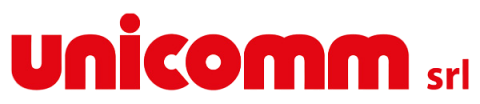 Unicomm Srl
