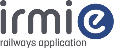 Logo Irmie