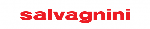 Logo Salvagnini