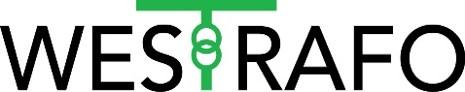 Westrafo logo