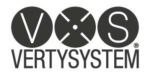 logo vertysystem