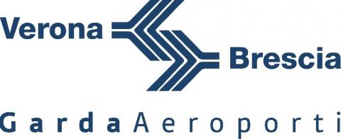 AEROPORTO VALERIO CATULLO SPA