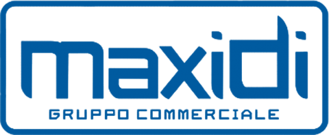 MaxiDì