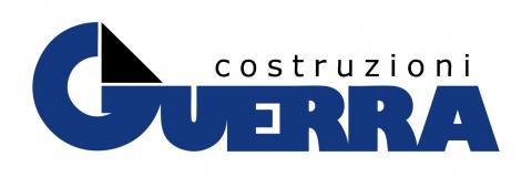 COSTRUZIONI GUERRA SRL