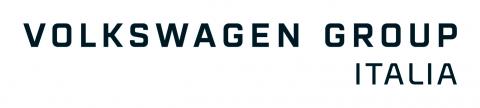 VOLKSWAGEN GROUP ITALIA