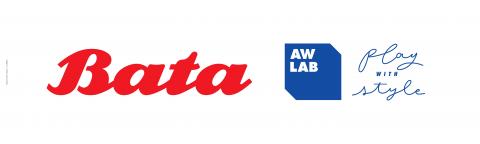 Bata & AW LAB 