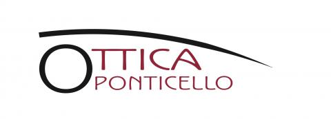 Ottica Ponticello