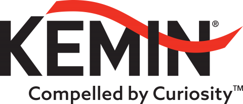 Kemin Nutrisurance Europe srl