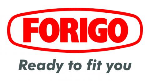 Logo_forigo