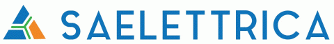 SAELETTRICA