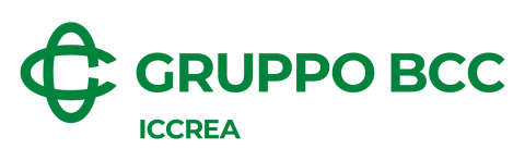 Gruppo BCC Iccrea