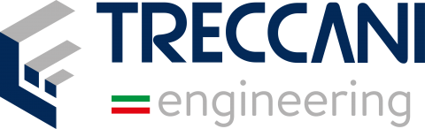 Treccani Logo
