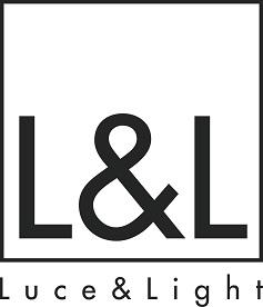 Logo L&L