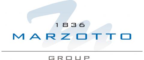 Logo Gruppo Marzotto
