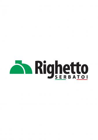 Righetto Serbatoi Srl