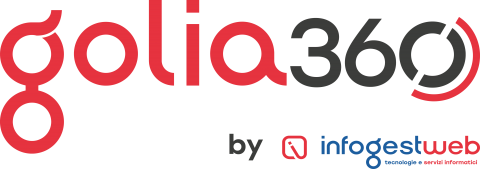 Golia360 by Infogestweb