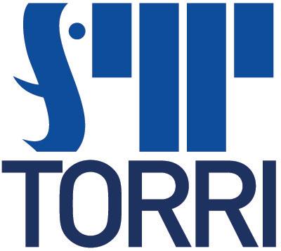 TORRI