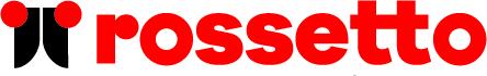 https://rossettogroup.it/