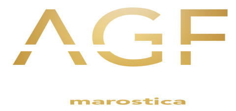 AGF marostica