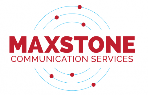 Maxstone srl