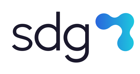 SDG Consulting Italia Spa a socio unico