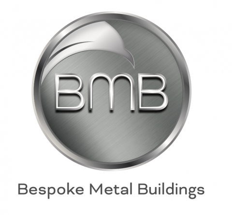 BMB