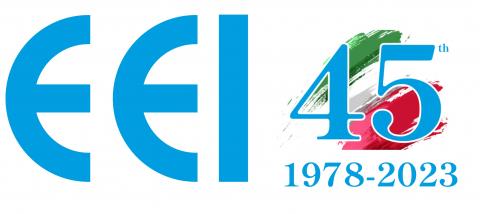 EEI S.p.A.