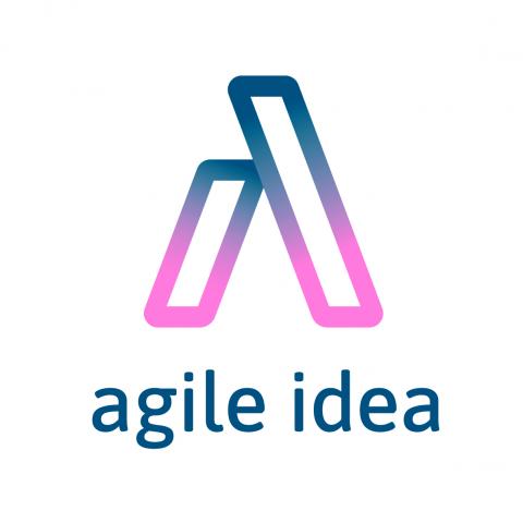 Agile Idea S.r.l.