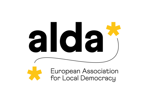 ALDA