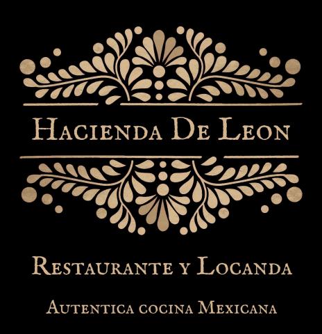hacienda de leon - ristorante messicano