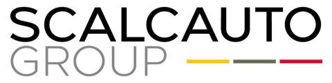 Scalcauto Group