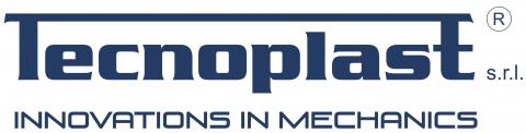 Tecnoplast srl 