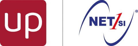 Net 1 Soluzioni Informatiche